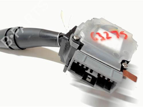 Used Steering column stalk KIA SPORTAGE II (JE_, KM_) 2.0 CRDi 4WD (140 hp) 20469907