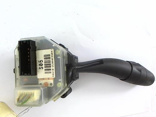 Used Switch Switch HYUNDAI i30 (FD) 1.6 CRDi (116 hp) 20467037 20467037