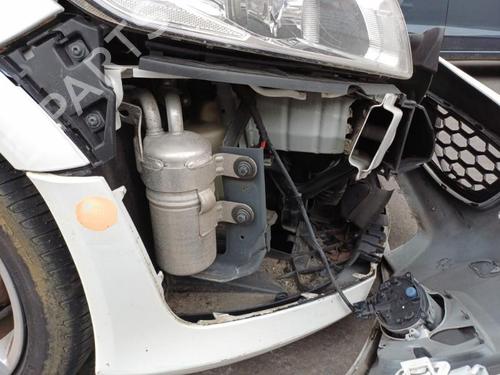 AC compressor VOLVO C30 (533) D2 | BP23779960M34  - Image 14