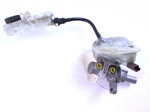 Brake master cylinder CITROËN C4 I (LC_) 1.6 HDi | BP20399185M77 
