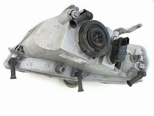 Used Right headlight Right headlight CHEVROLET KALOS [2005-2026] 33439055 33439055