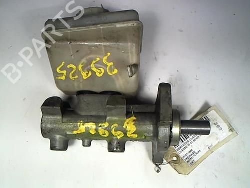 Brake master cylinder MERCEDES-BENZ M-CLASS (W163) ML 320 (163.154) | BP20434645M77 