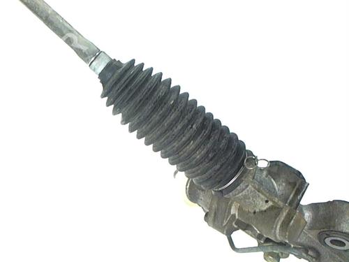 Used Steering rack Steering rack 22102176 22102176