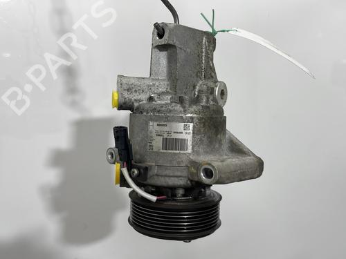 ac-compressor-dacia-sandero-ii-2012-33445640 main image