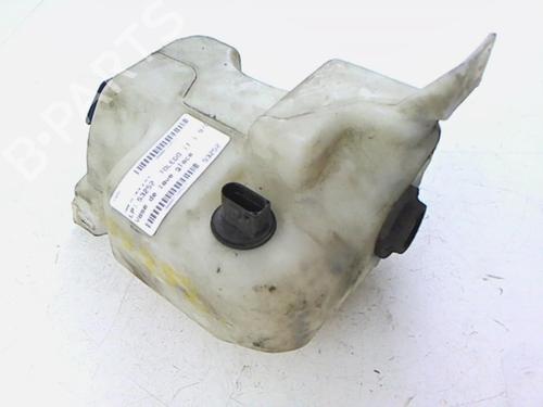 Spylertank SEAT TOLEDO II (1M2) 1.9 TDI | BP20426321C113 