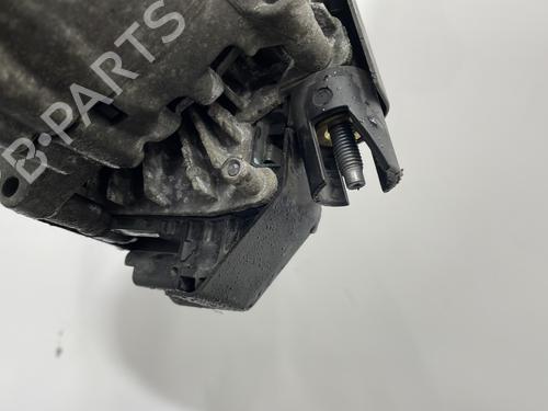 Generator PEUGEOT EXPERT Van (V_) 2.0 BlueHDi 150 | BP31679551M7 