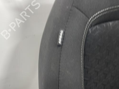 Right front seat FIAT TIPO Hatchback (356_, 357_) 1.0 (357HXN1A) | BP32220094C16