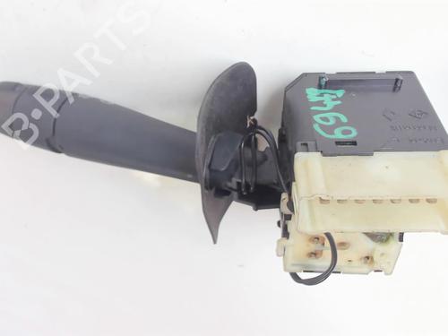Steering column stalk RENAULT MEGANE Scenic (JA0/1_) 1.9 dT (JA0K, JA0Y) | BP20470038I23 