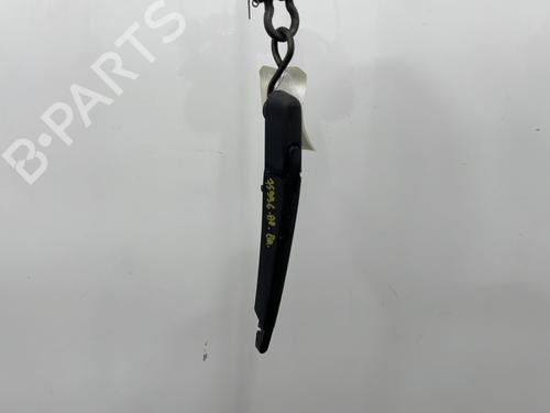 rear-windshield-wiper-arm-dacia-logan-mcv-ii-2013-24114738 main image