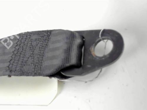 Rear left belt tensioner ALFA ROMEO 159 Sportwagon (939_) 1.9 JTDM 16V (939BXC1B, 939BXC12) | BP20443224C89 