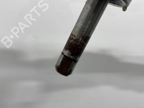 Steering rack VOLVO V50 (545) 2.0 D | BP20440582M22 