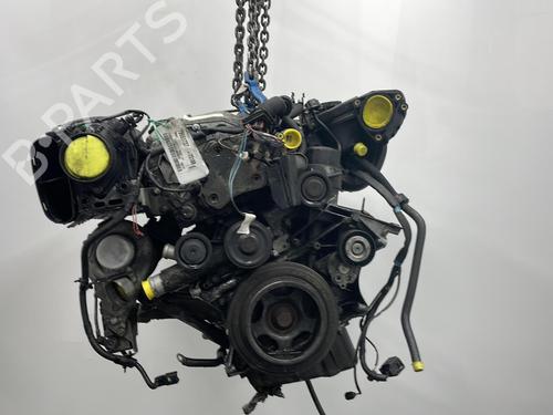 Engine MERCEDES-BENZ E-CLASS (W211) E 200 CDI (211.004) | BP20423384M1 