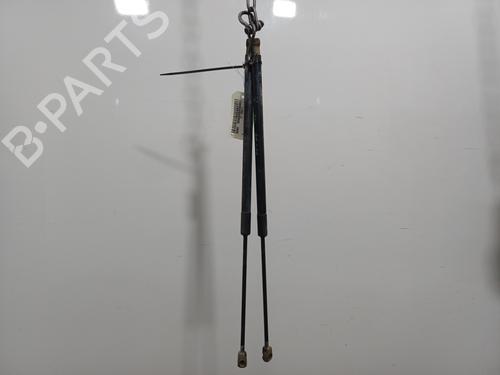 Amortecedor da mala Amortecedor da mala MAZDA 3 (BM, BN) [2013-2019] 34336493 34336493