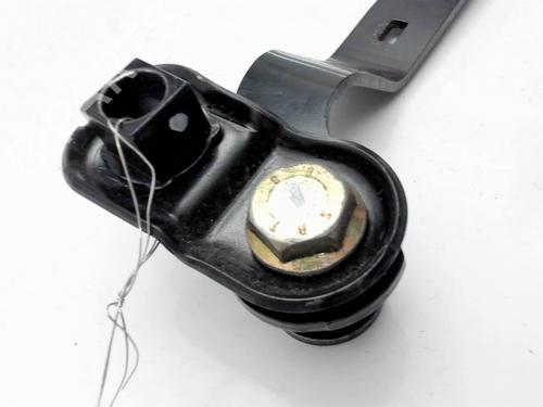 Engache cinturón Engache cinturón VW GOLF IV (1J1) 1.6 (100 hp) 32630783 32630783