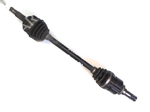 Used Left front driveshaft TOYOTA YARIS (_P1_) 1.3 (SCP12_, SCP13_, SCP12R, SCP13R) (87 hp) 20416429