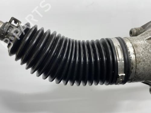 Steering rack BMW 1 (F20) 118 d | BP31362854M22