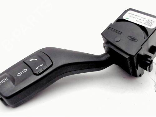 Used Switch Switch FORD S-MAX (WA6) 2.0 TDCi (140 hp) 35892538 35892538