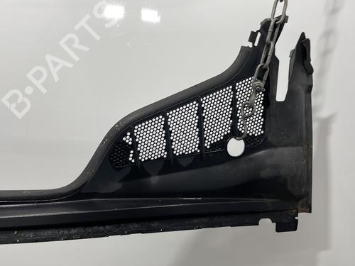 Scuttle panel PEUGEOT 308 I (4A_, 4C_) 1.6 HDi | BP29078212C110 