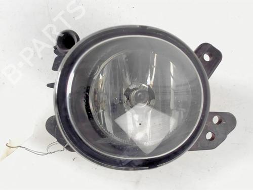 Used Left front fog light Left front fog light MERCEDES-BENZ B-CLASS Sports Tourer (W245) B 180 CDI (245.207) (109 hp) 20447078 20447078