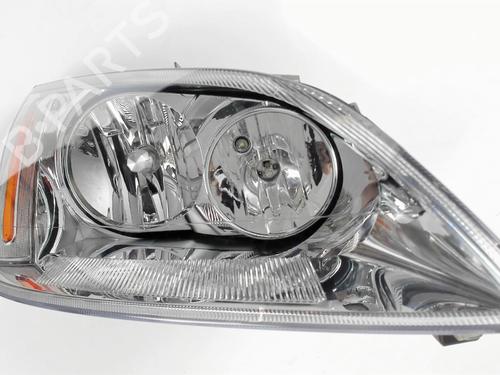 Right headlight FORD FOCUS C-MAX (DM2) 1.6 TDCi | BP20391287C29 - Image 6