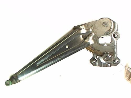 Used Rear right window mechanism Rear right window mechanism SUZUKI SPLASH (EX) 1.0 (A5B310) (68 hp) 20474208 20474208