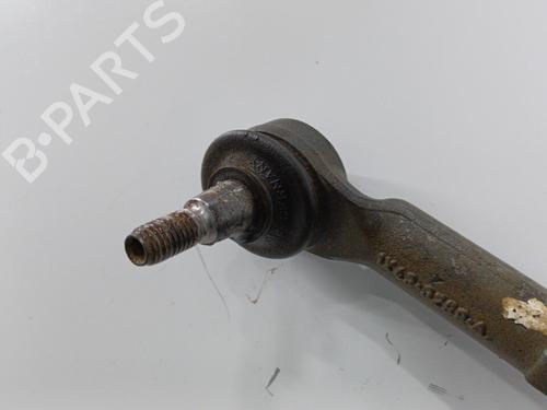 Steering rack JAGUAR X-TYPE I Estate (X400) 2.0 D | BP20406542M22 