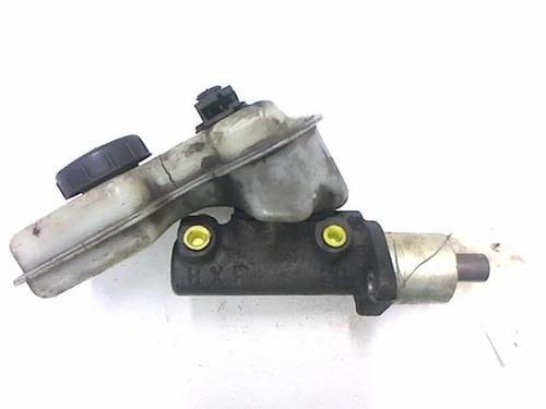 Used Brake master cylinder Brake master cylinder RENAULT ESPACE I (J11_) [1984-1992] 33438996 33438996