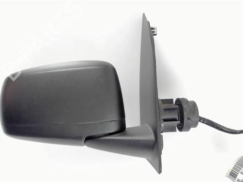 Right mirror FIAT PANDA (169_) 1.3 D Multijet (169.AXC1A) | BP20409099C27 