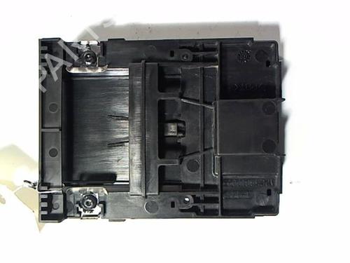Card reader RENAULT KOLEOS I (HY_) 2.0 dCi (HY0K) | BP20453474E4 