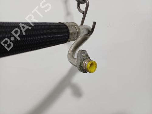 AC pipe CITROËN DS3 Convertible | BP36345158M126 - Image 6