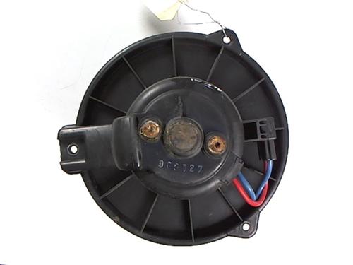 Used Heater blower motor Heater blower motor TOYOTA CARINA E VI (_T19_) 2.0 TD (CT190) (83 hp) 21234828 21234828