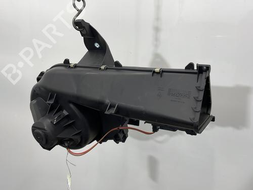 Silniczek dmuchawy nagrzewnicy RENAULT TWINGO I (C06_) 1.2 (C066, C068) | BP29922028M62