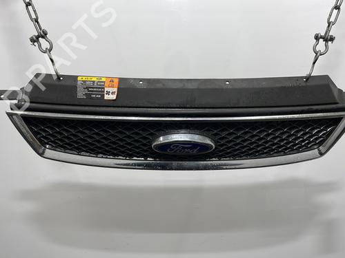 Grill FORD FOCUS C-MAX (DM2) 1.8 1371893