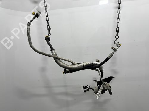 Airco-leiding BMW 3 (E46) 330 d (184 hp) 31139167