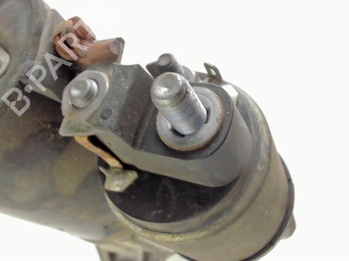 Startmotor OPEL CORSA D (S07) 1.4 (L08, L68) (100 hp) 20421260