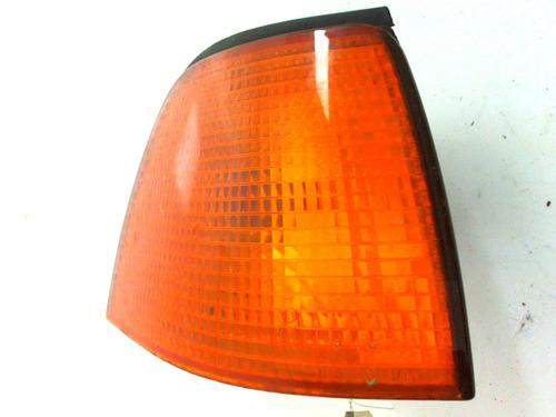 Blinklys foran høyre BMW 3 (E36) 316 i | BP20392640C33 