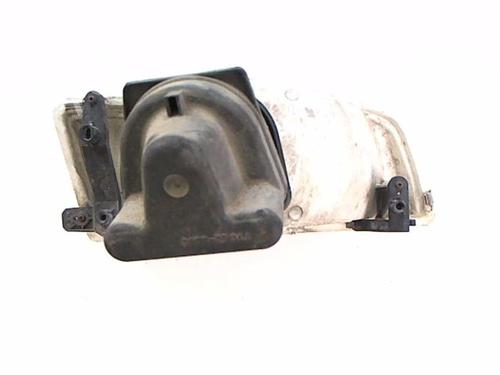Left headlight CITROËN ZX (N2) 1.9 D | BP20432211C28 