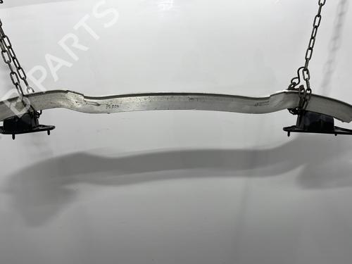 Used Rear bumper reinforcement OPEL MERIVA A MPV (X03) 1.7 CDTI (E75) (100 hp) 20418232
