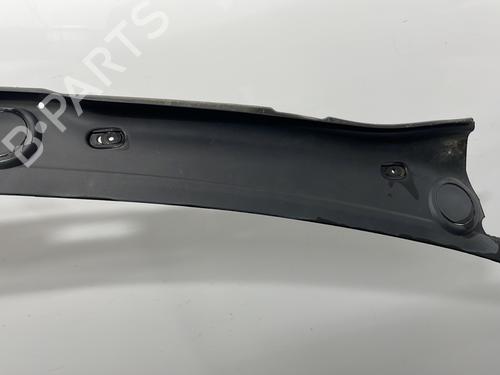 Scuttle panel CITROËN JUMPY II Van 2.0 HDi 120 | BP29437947C110 