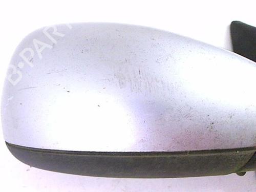 Right mirror PEUGEOT 306 Hatchback (7A, 7C, N3, N5) 1.9 D | BP20432283C27 