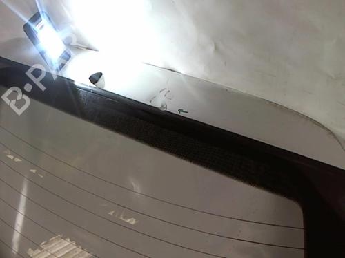 Tailgate HYUNDAI ACCENT I (X-3)  | BP21203797C6 