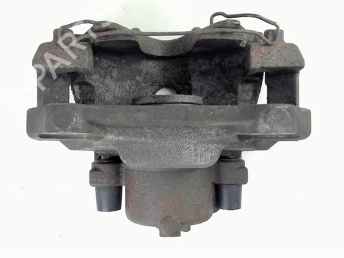 Left front brake caliper SAAB 9-5 Estate (YS3E) 2.2 TiD | BP20421535M105 