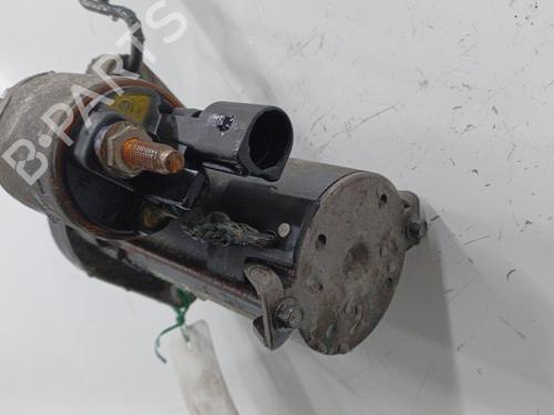 Startmotor AUDI A3 (8P1) S3 quattro (265 hp) 20405974