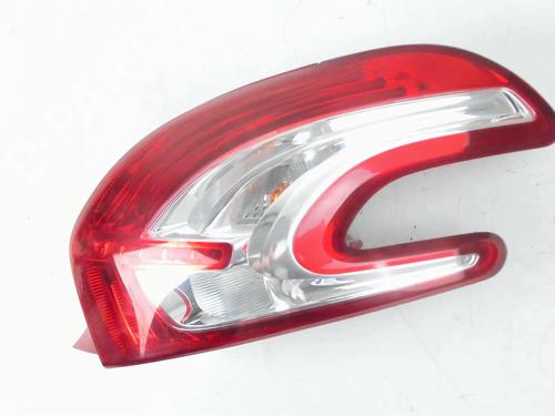 right-taillight-peugeot-208-i-ca_-cc_-2012-2013-2014-2015-2016-2017-2018-2019-2020-2021-36444729 main image