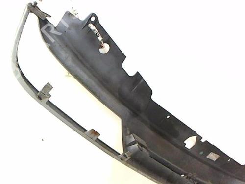 Grille CITROËN EVASION MPV (22, U6) 1.9 TD | BP20471024C40 