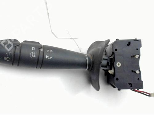 Switch RENAULT KANGOO (KC0/1_) D 65 1.9 (KC0E, KC02, KC0J, KC0N) | BP33701771I30 - Image 4