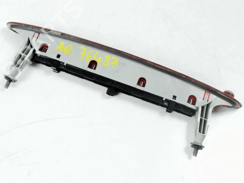 Third brake light OPEL AGILA B (H08) 1.0 (F68) | BP29638893L11 - Image 2
