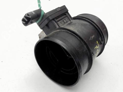 Mass air flow sensor FIAT TIPO Hatchback (356_, 357_) 1.6 D (356HXG1B, 356HXG11) | BP38675176M95 - Image 3