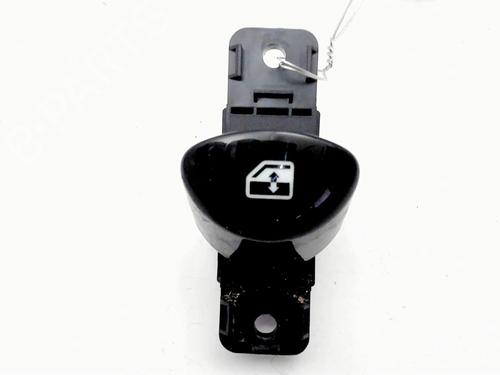 Left front window switch FIAT 500 (312_) 1.2 (312AXA1A) | BP37275268I27 - Image 5