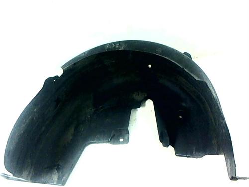 Wheel arch PEUGEOT 208 I (CA_, CC_) 1.6 HDi | BP20399745C56 